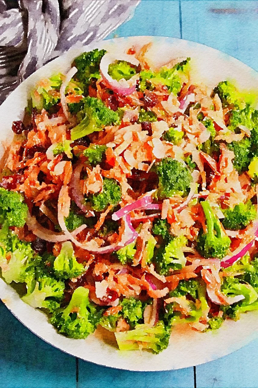 broccoli-salad.jpeg