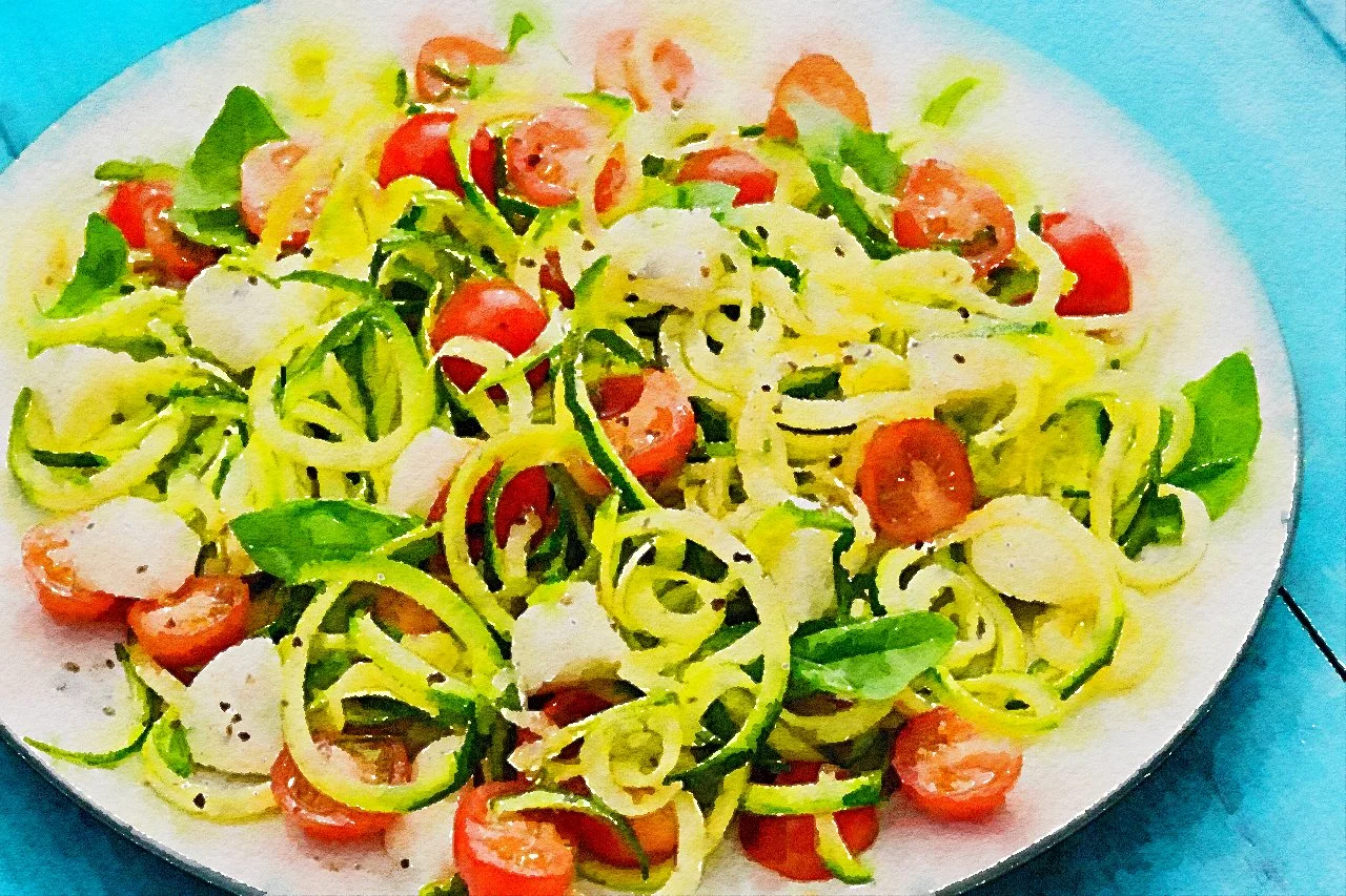 caprese+zoodles.jpeg