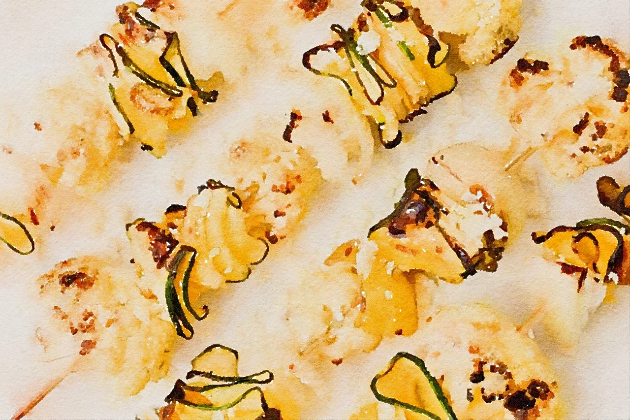 cauliflower-zucchini-kebab.jpeg