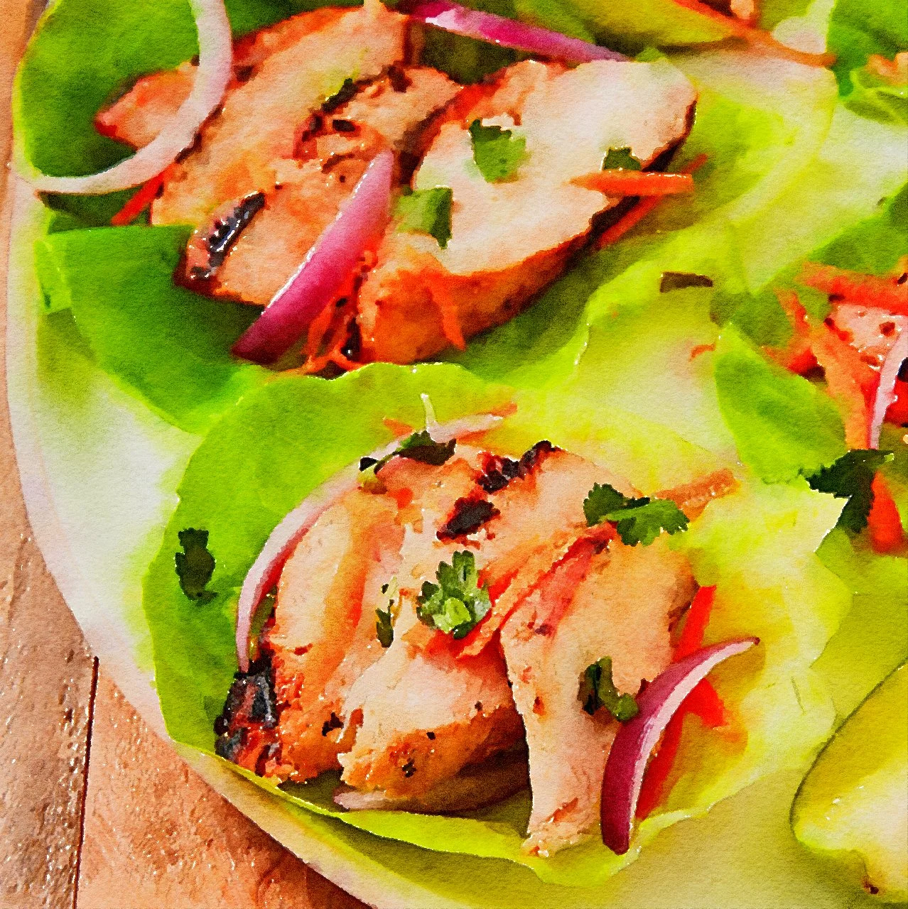 chicken-lettuce-wraps.jpeg