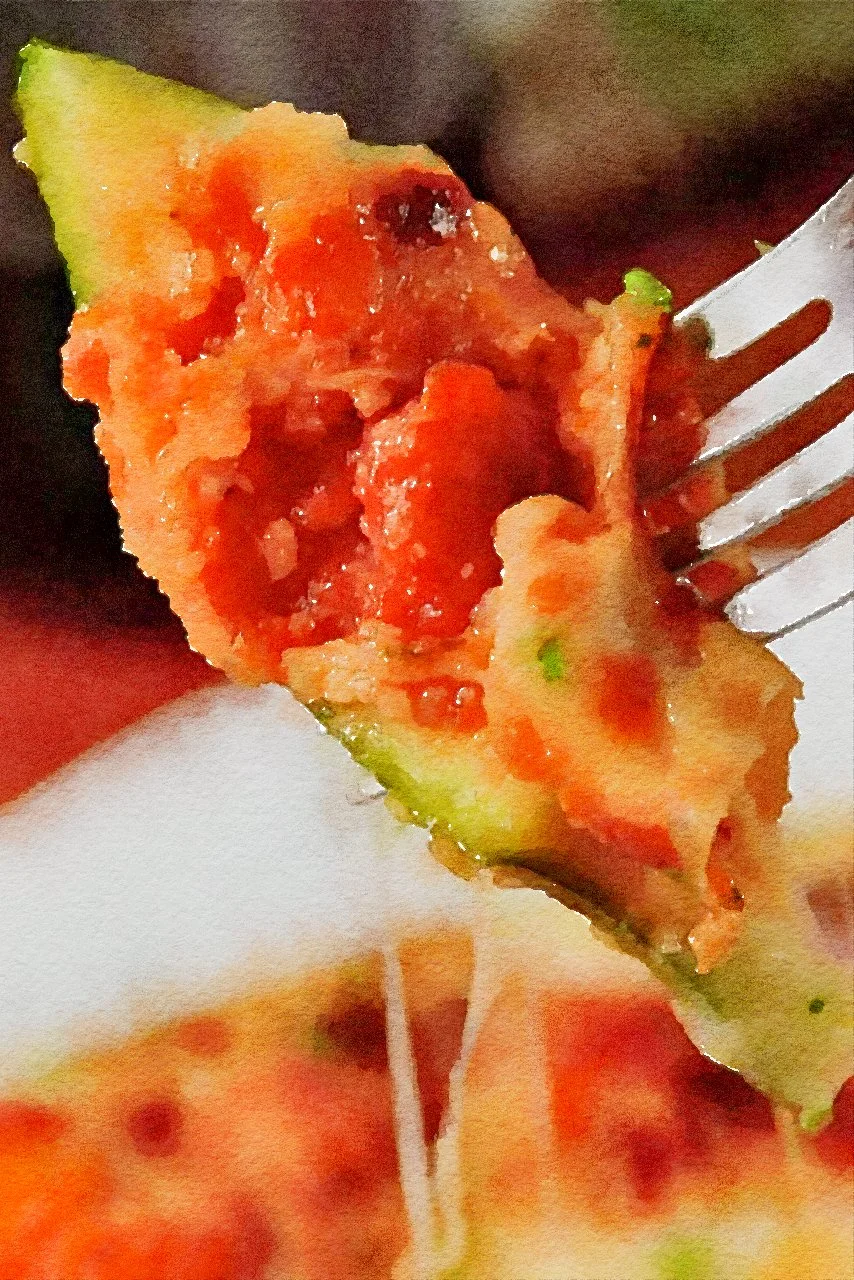 chicken-parm-zucchini.jpeg