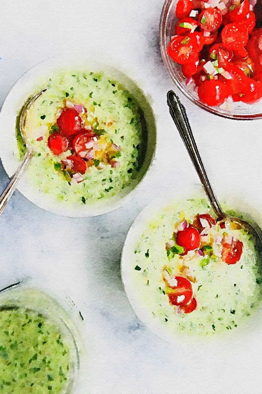 grapegazpacho.jpeg