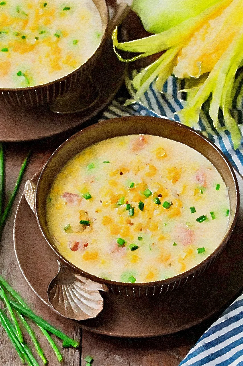 corn-chowder.jpeg