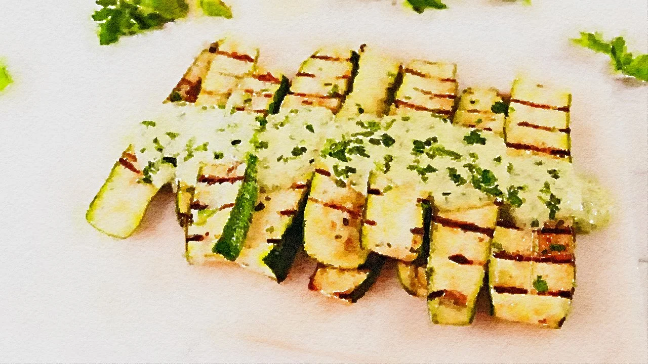 green+goddess-zucchini.jpeg