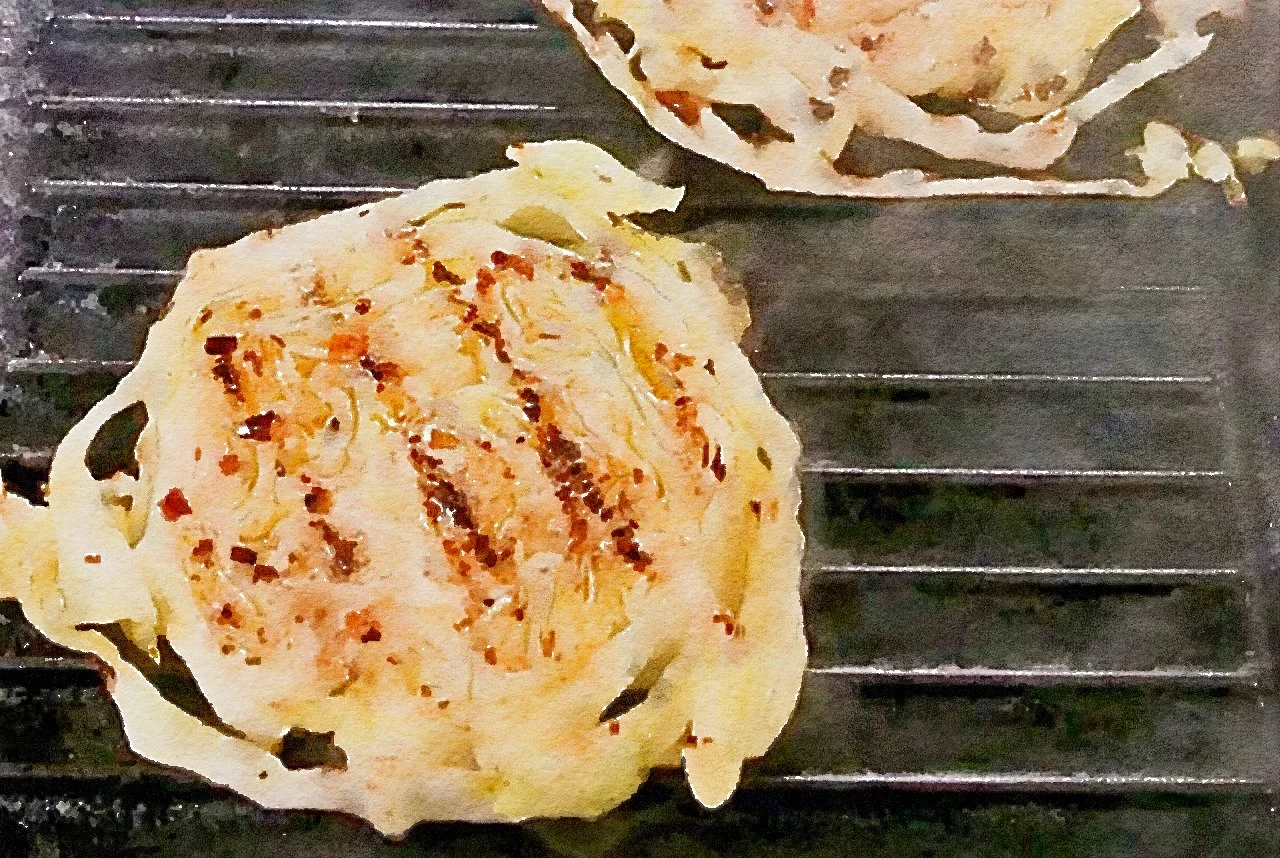 grilled-cabbage-steaks.jpeg
