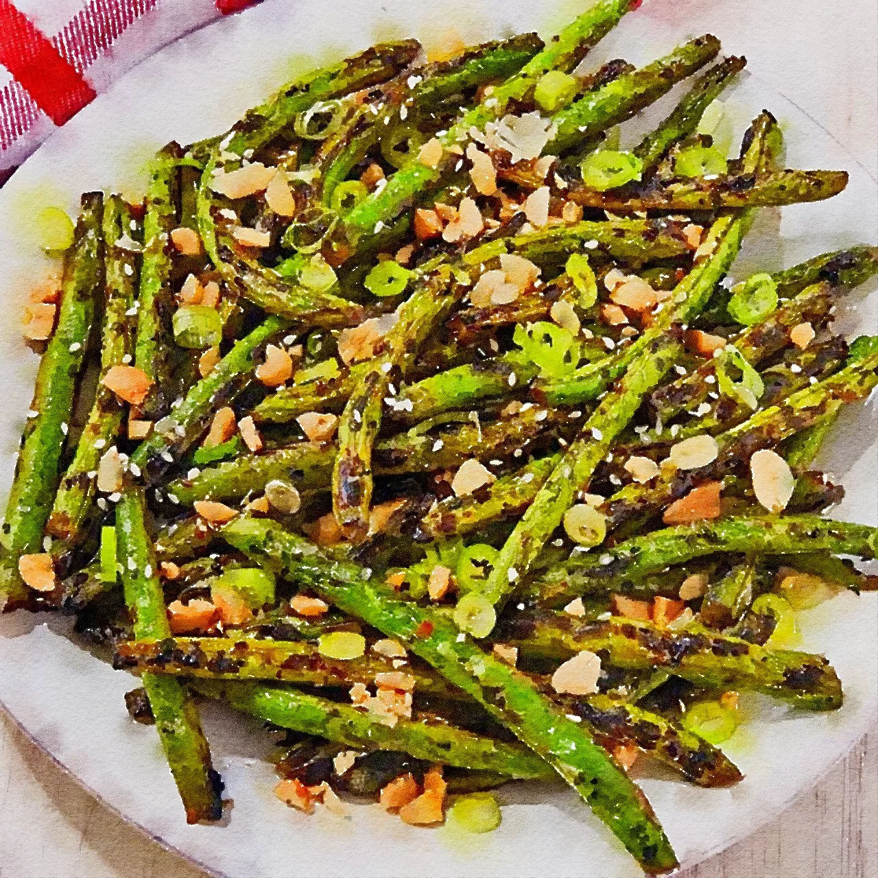grilled-green-beans.jpeg