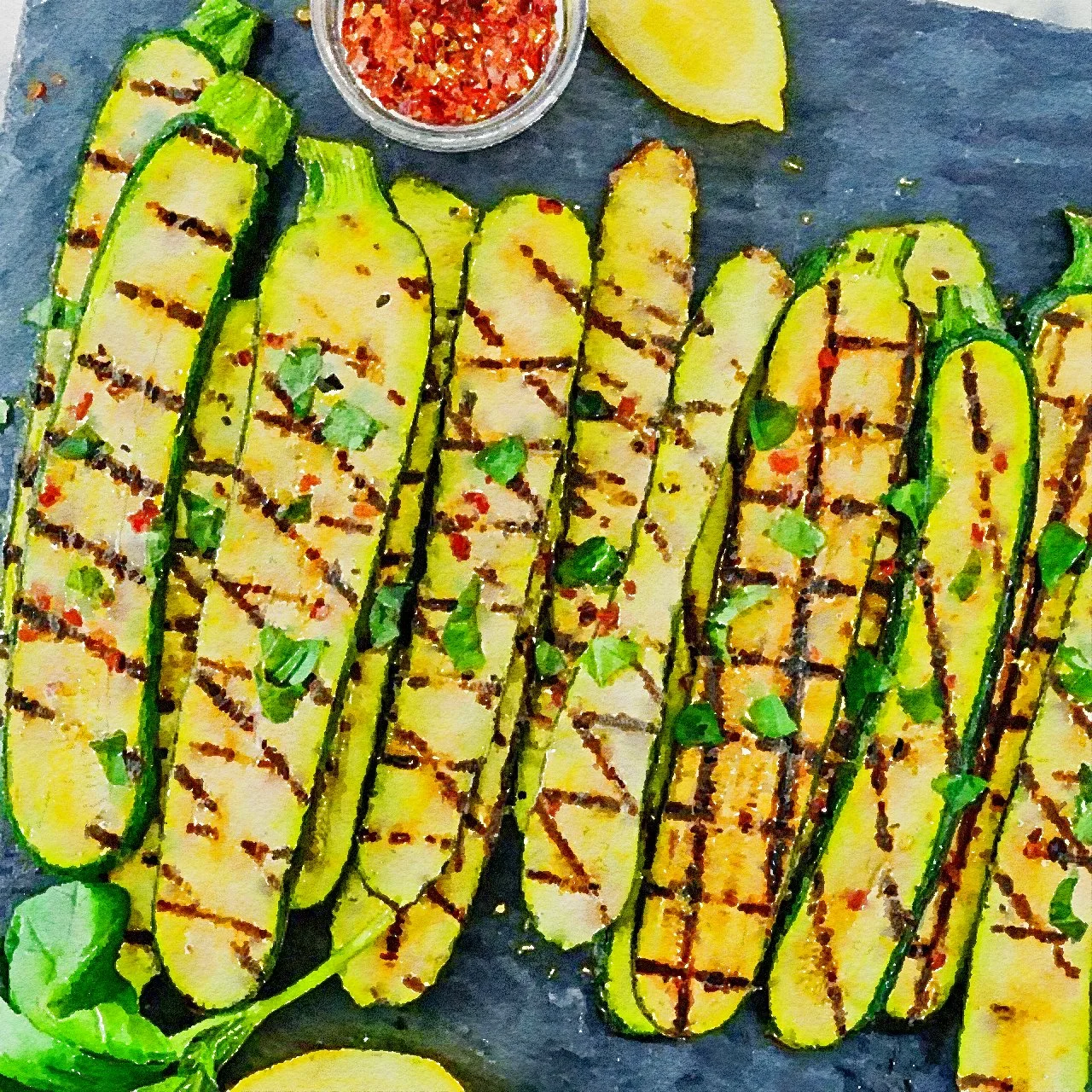 grilled-zucchini.jpeg