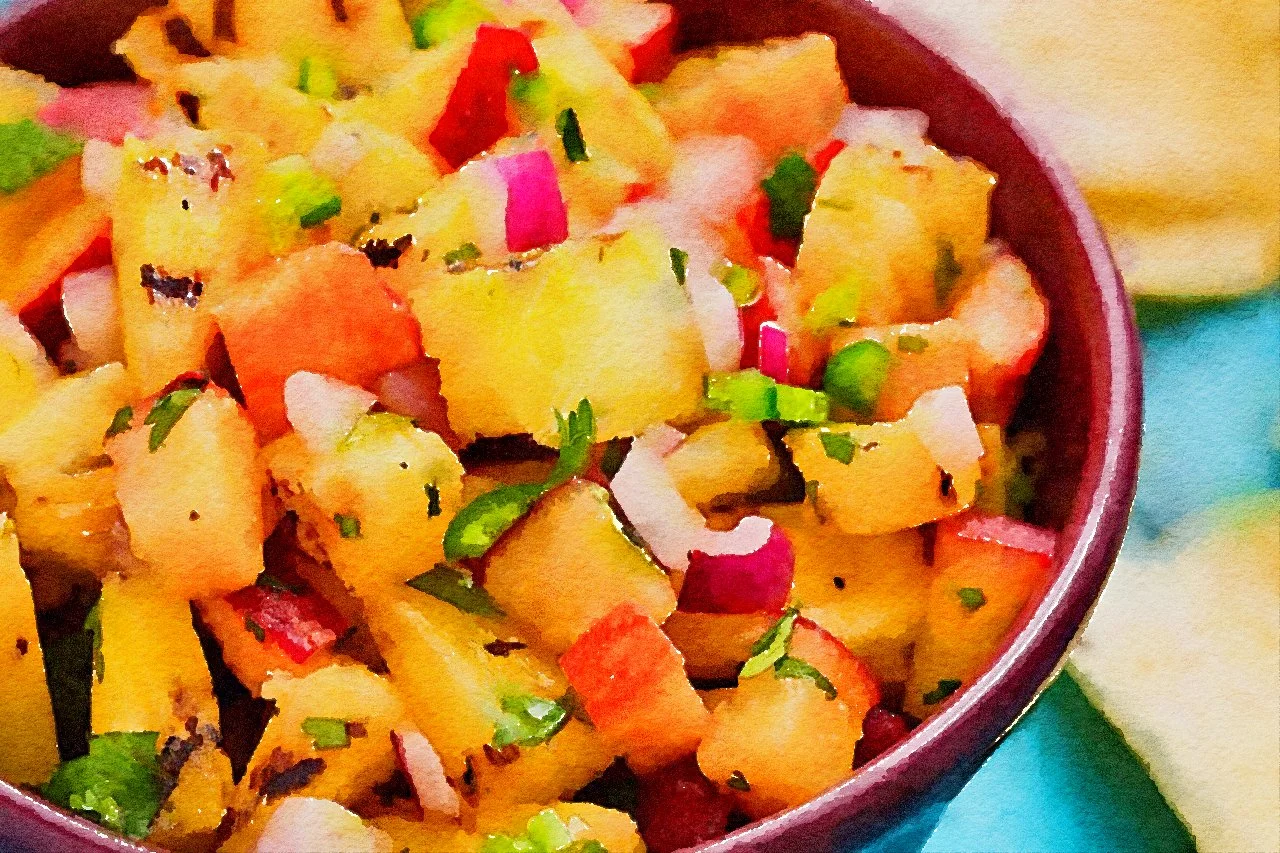 grilled+pineapple+salsa.jpeg