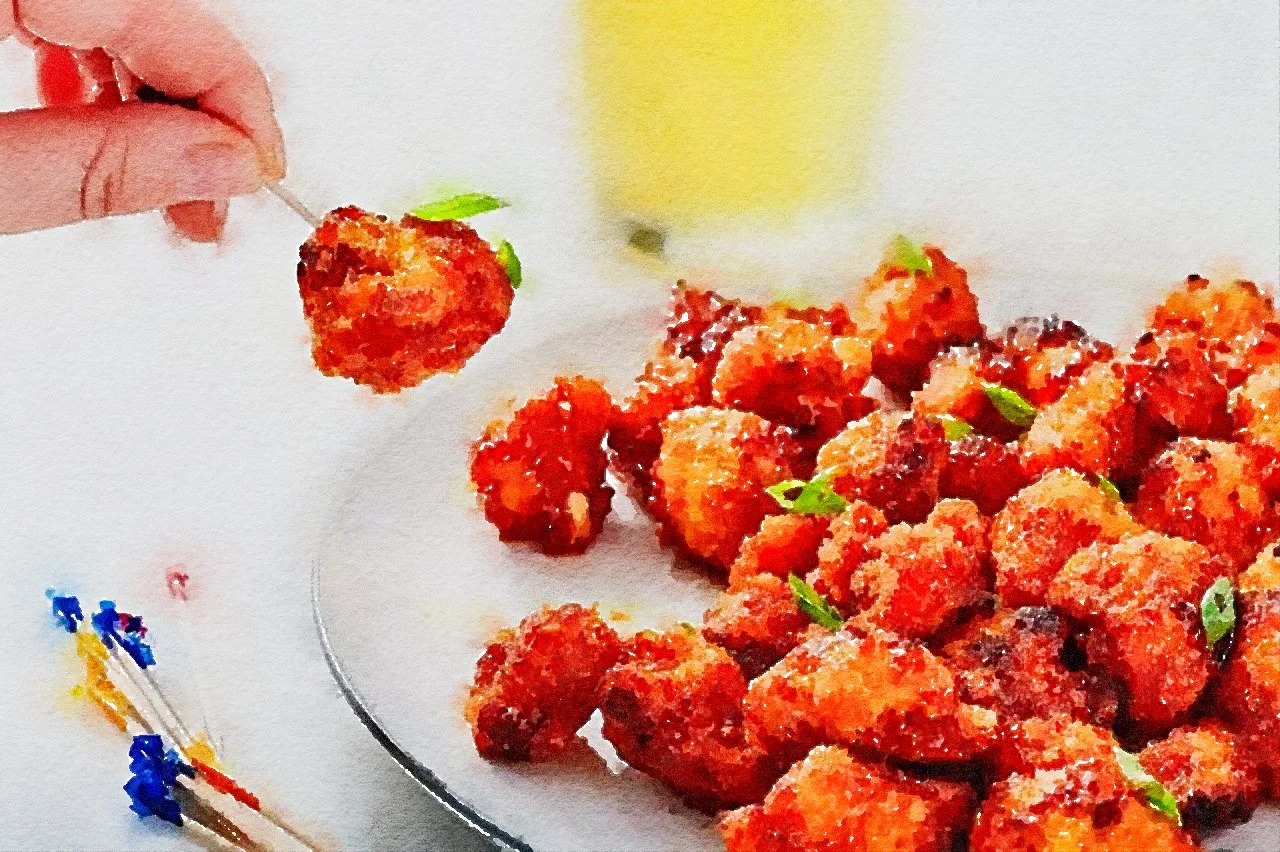 honey-garlic-cauliflower.jpeg