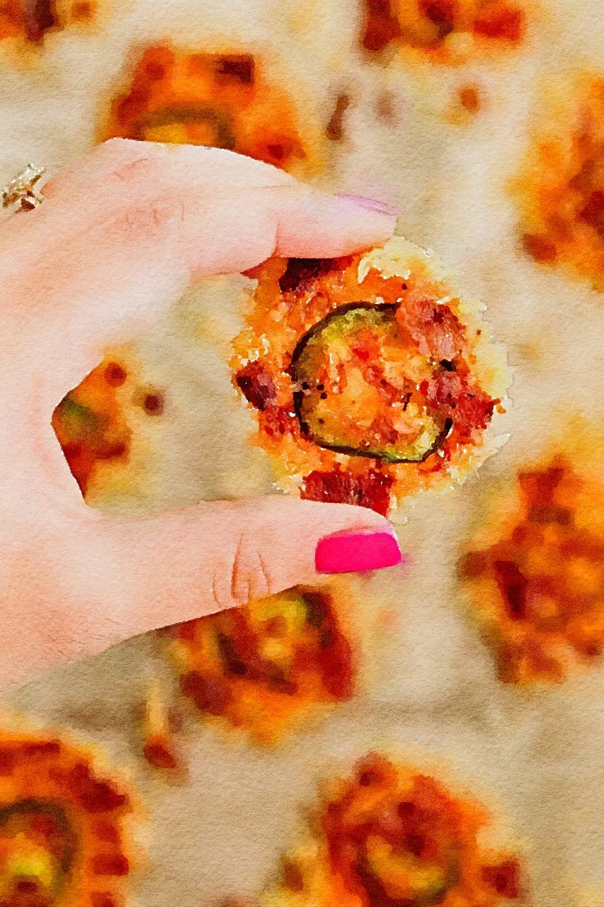 jalapeno-popper-crisps.jpeg