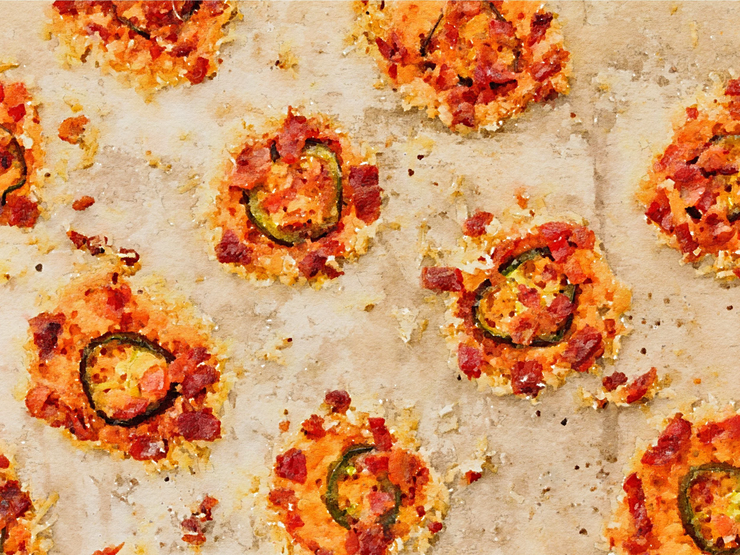 jalapeno-popper-crisps-watercolor.jpeg