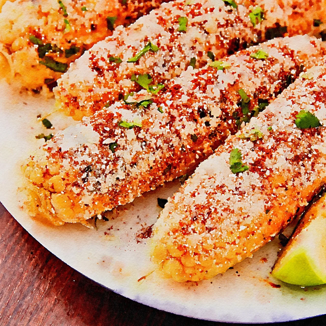 mexican-corn.jpeg