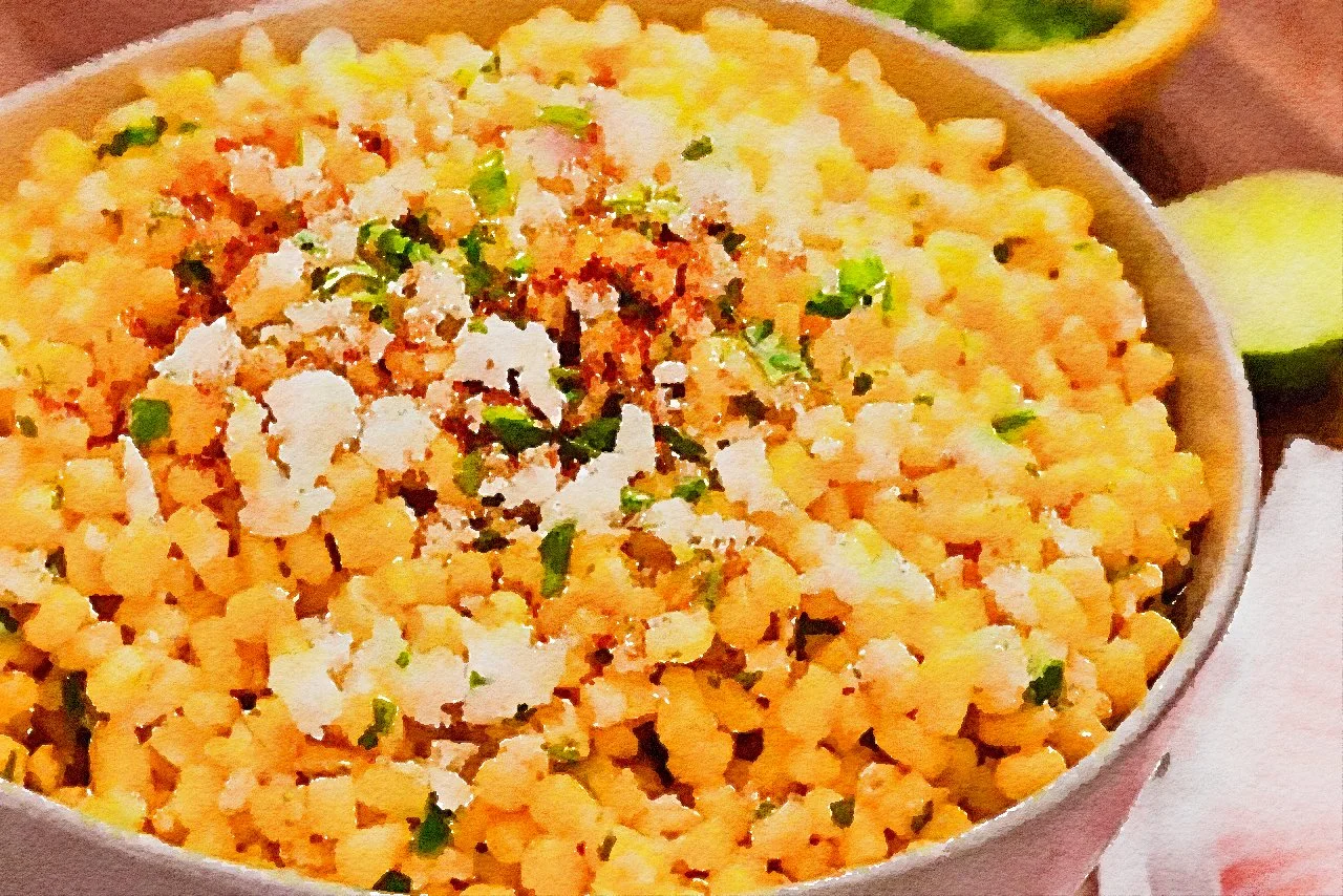mexican+corn+salad.jpeg