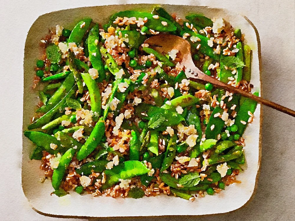 pea+and+asparagus.jpeg