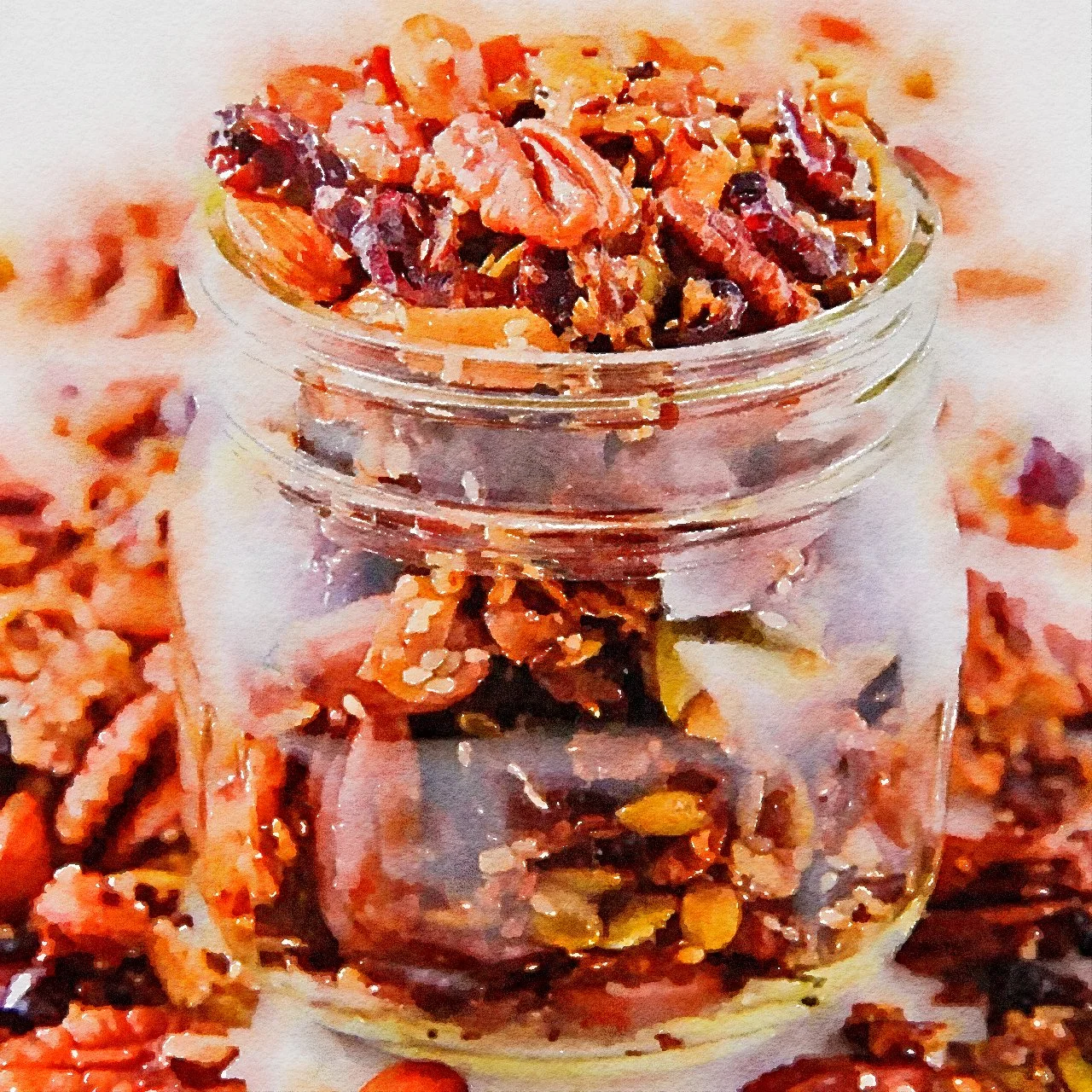 paleo-granola.jpeg
