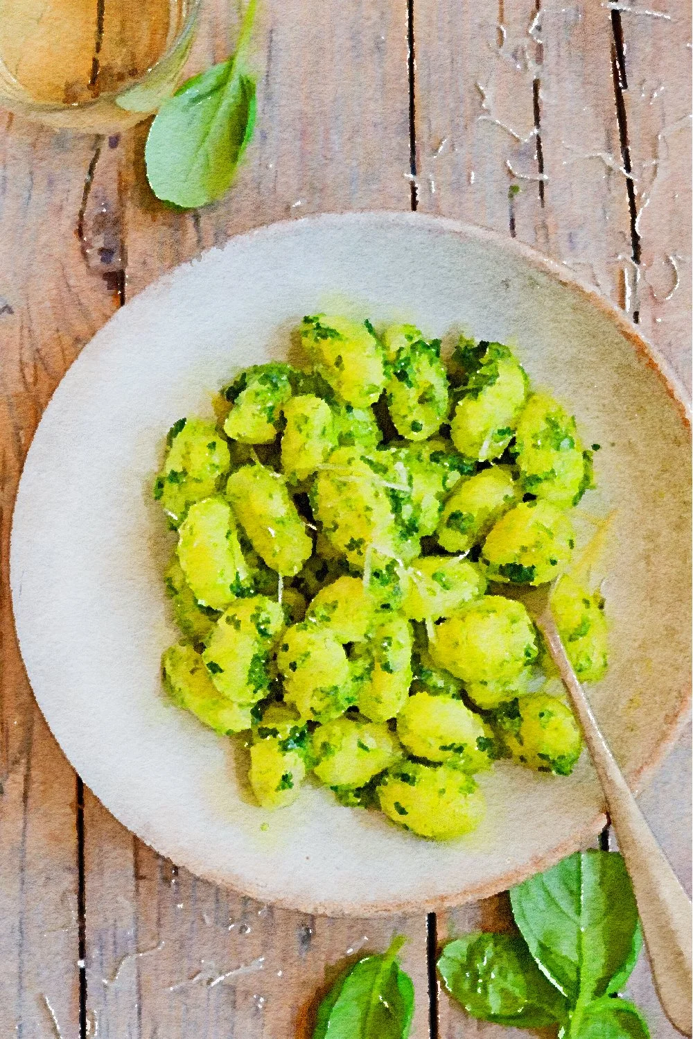Pesto-Gnocchi.jpeg
