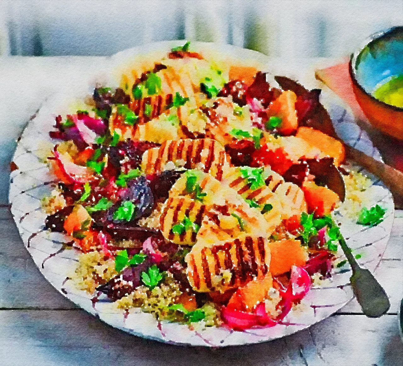 roasted-halloumi.jpeg
