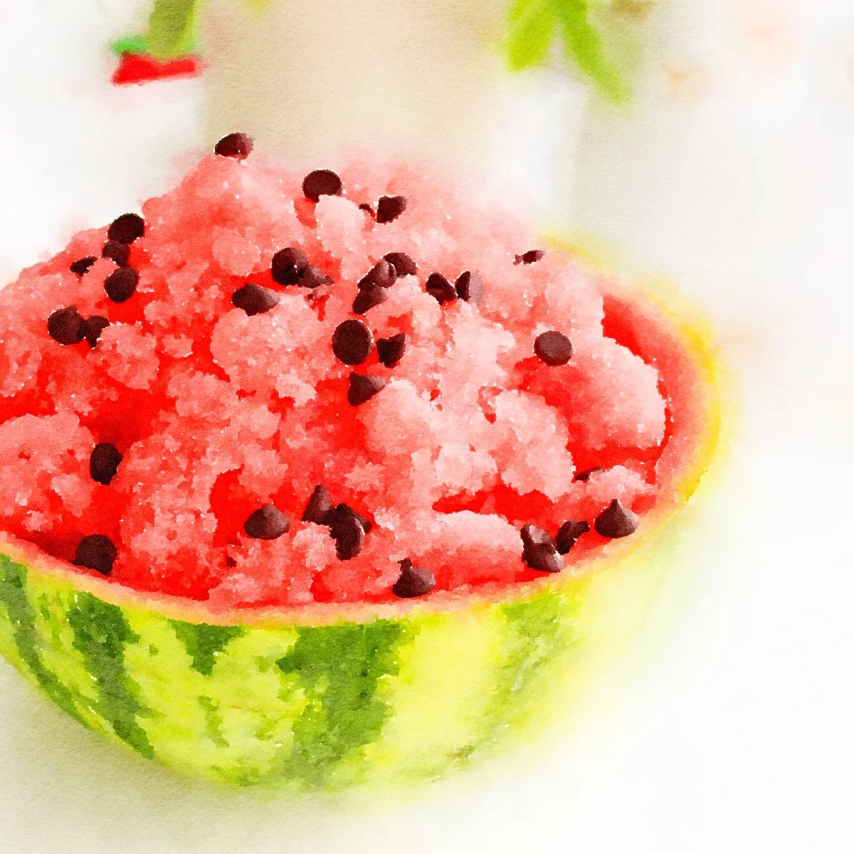 Watermelon-Shaved-Ice-Recipe-1200.jpeg