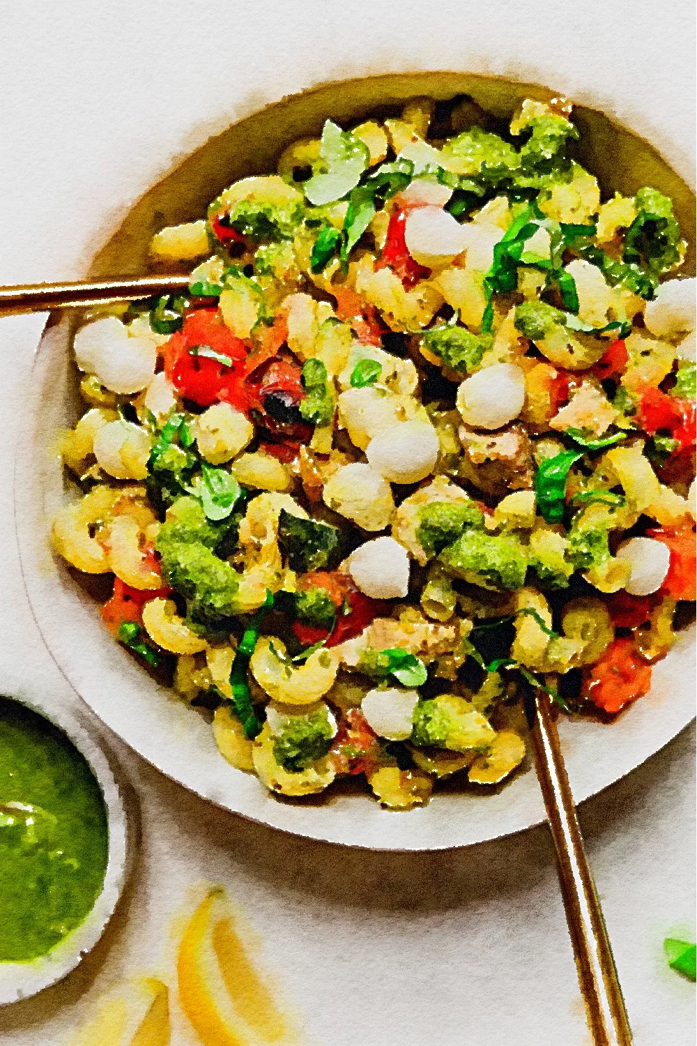 Summer-Pesto-Pasta.jpeg