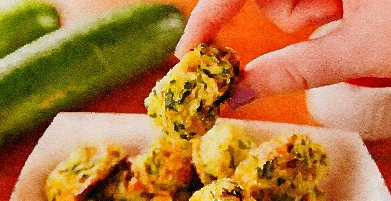 zucchini-tater-tots.jpeg
