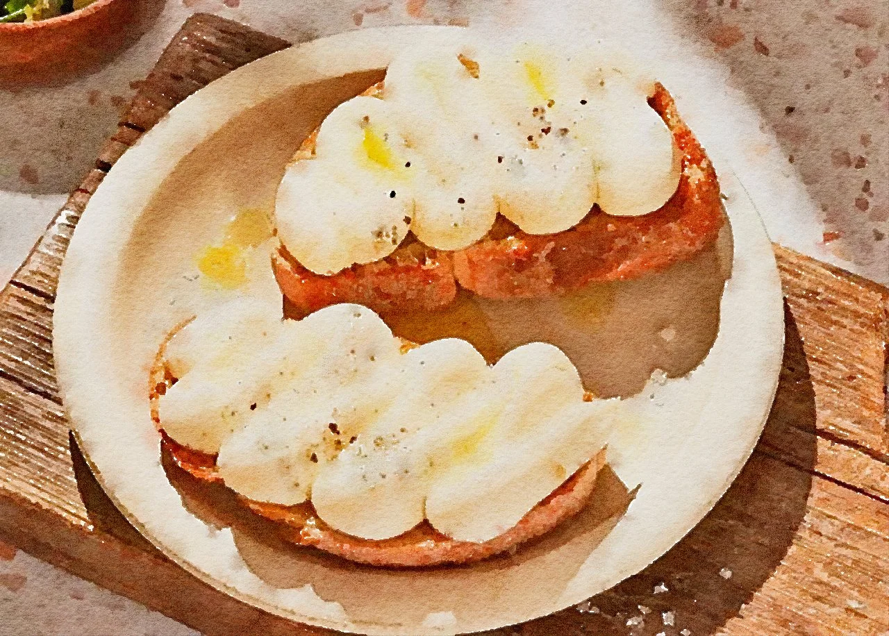 whipped-ricotta-toast.jpeg