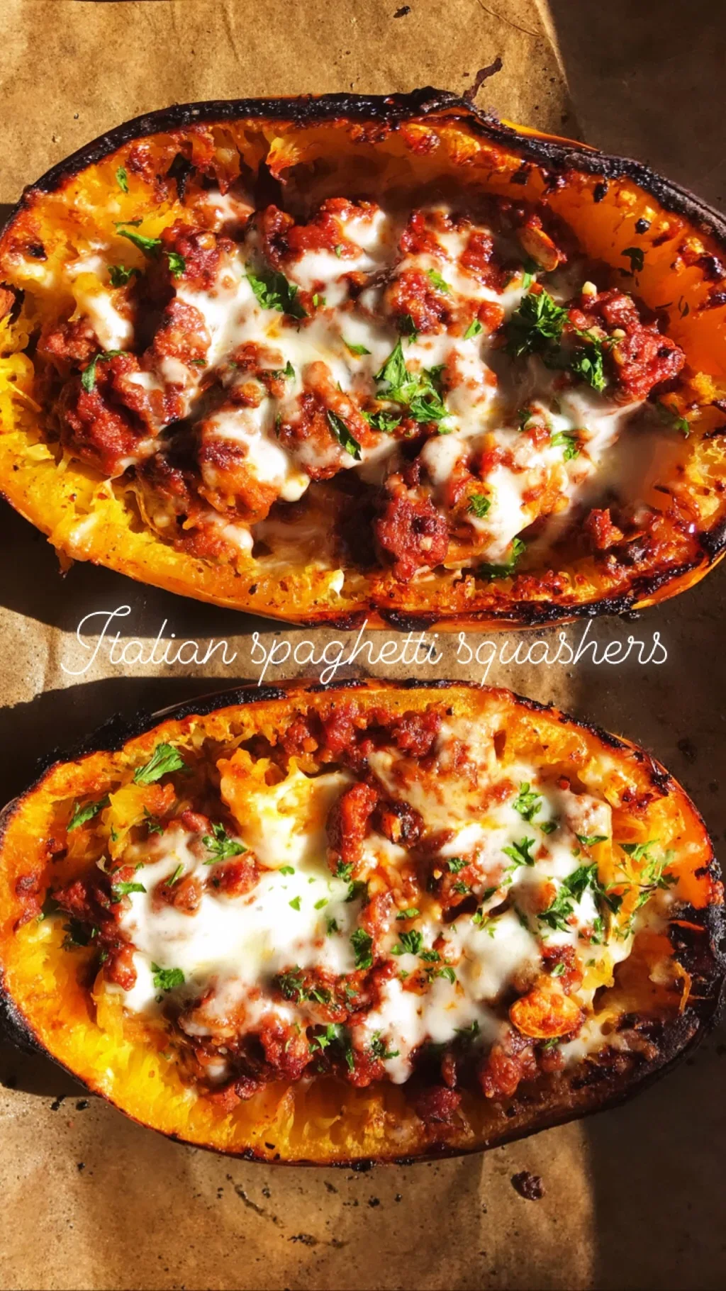 Chapter 10: Ritual and Rhythm