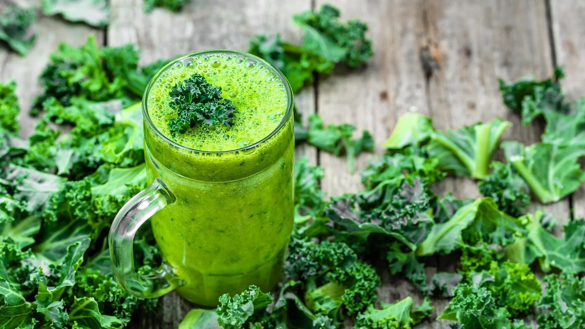 Chapter 7: Detox as Self-Love