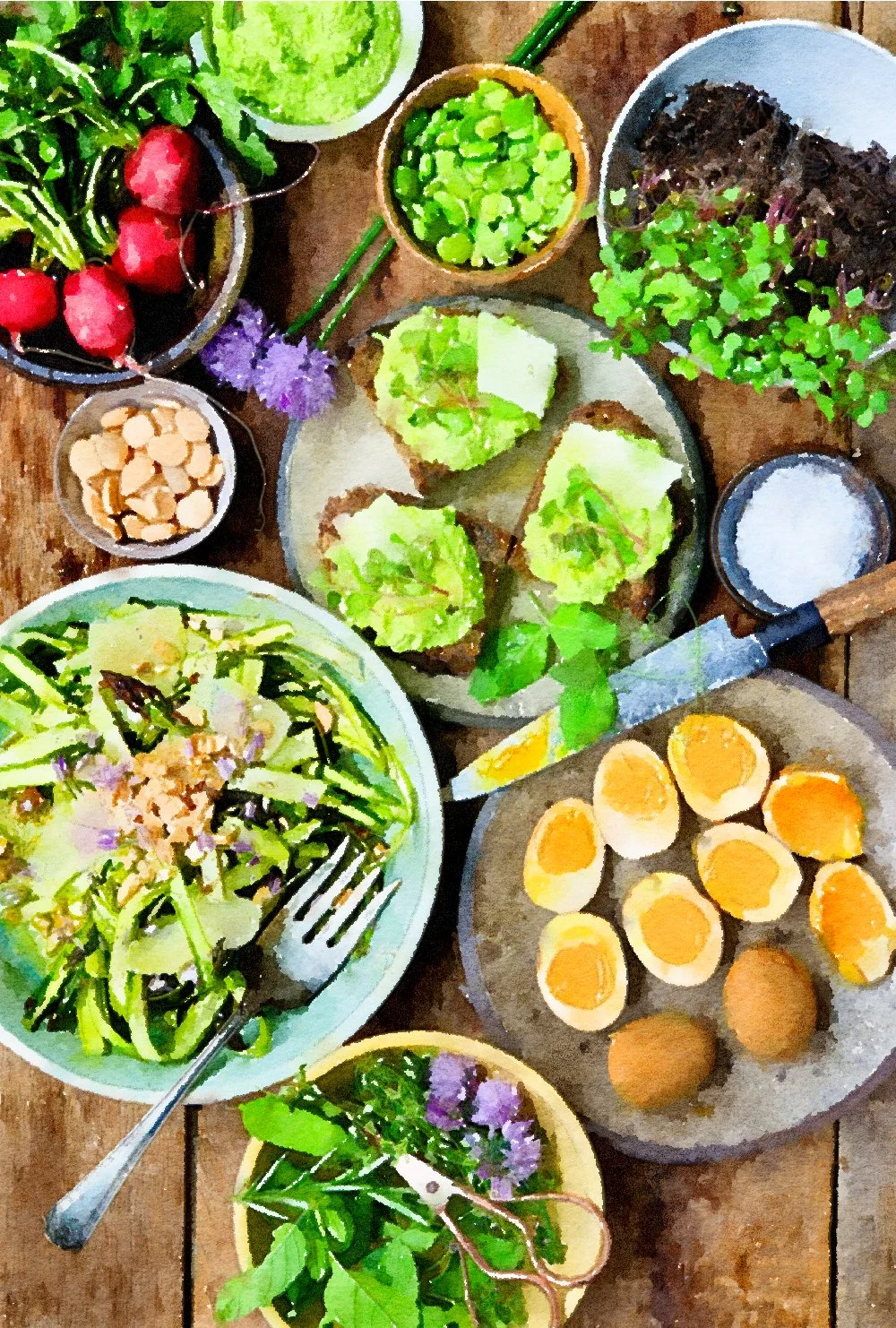 soft boiled egg.jpeg