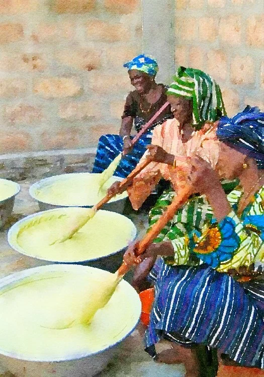 Sweet Cheeks Face Moisturizer