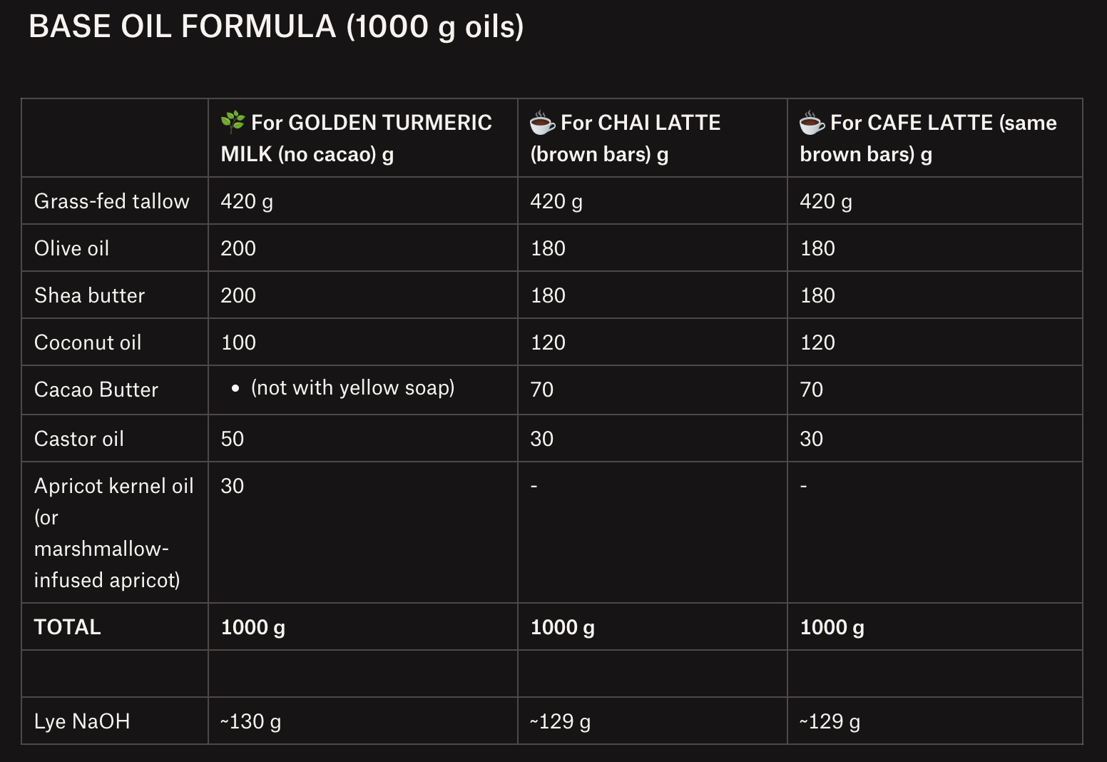 Screenshot 2026-01-27 at 5.35.24 PM.png