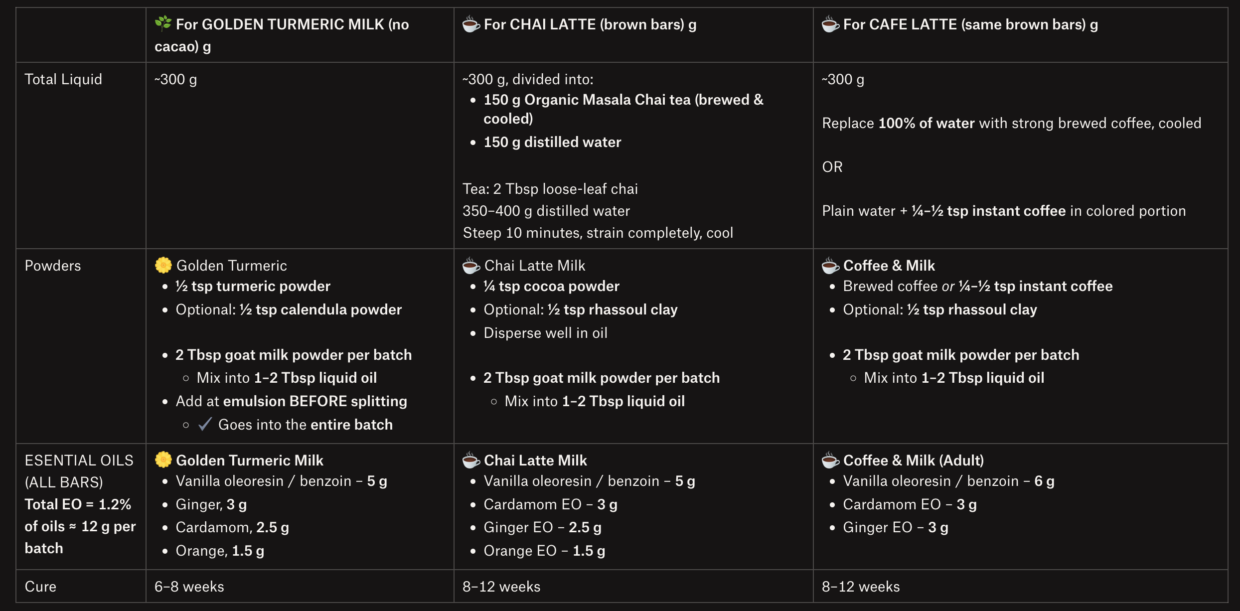 Screenshot 2026-01-27 at 5.35.32 PM.png