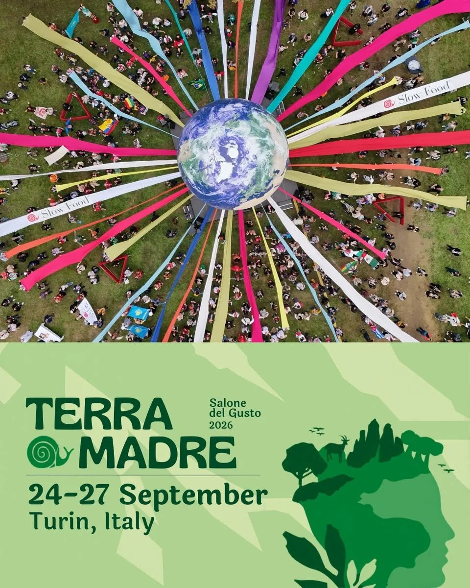 terra madre italy.jpg