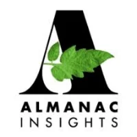 almanac logo.jpeg
