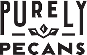 pecans logo.png