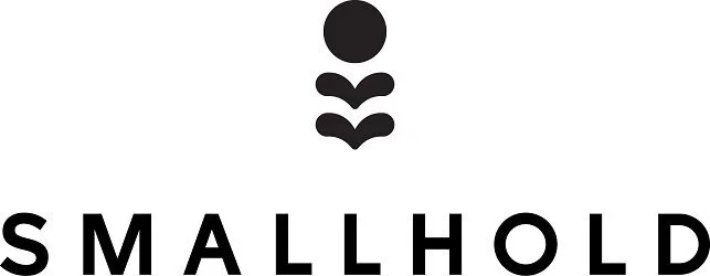 smallhold logo.jpeg
