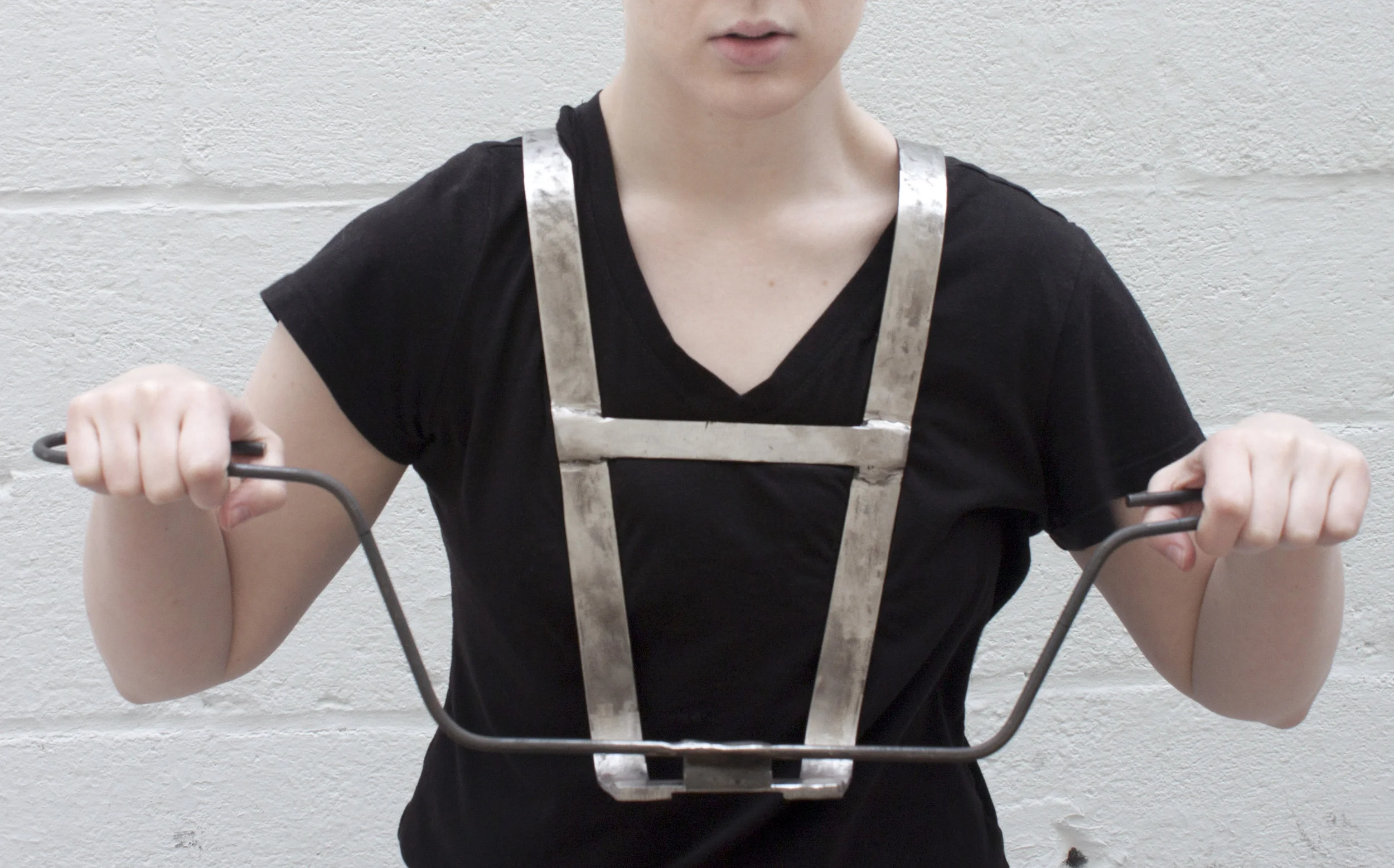 front.jpg