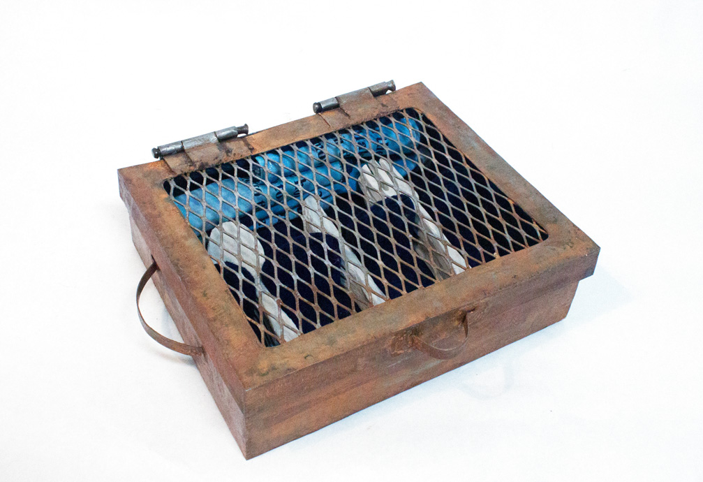 Steel Box 01.jpg