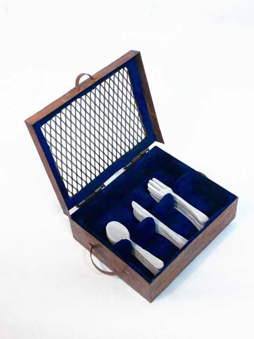Steel Box 09.jpg