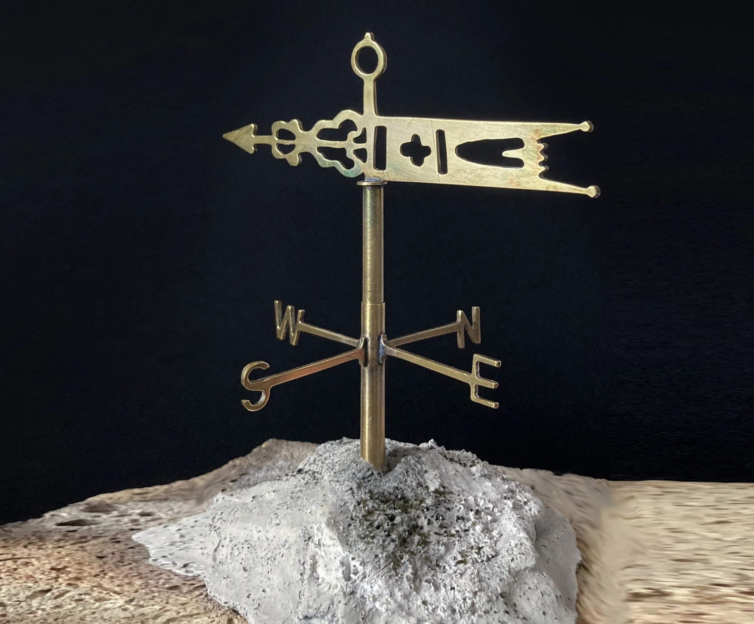 Long boi Wind Shift_LRanson .jpg