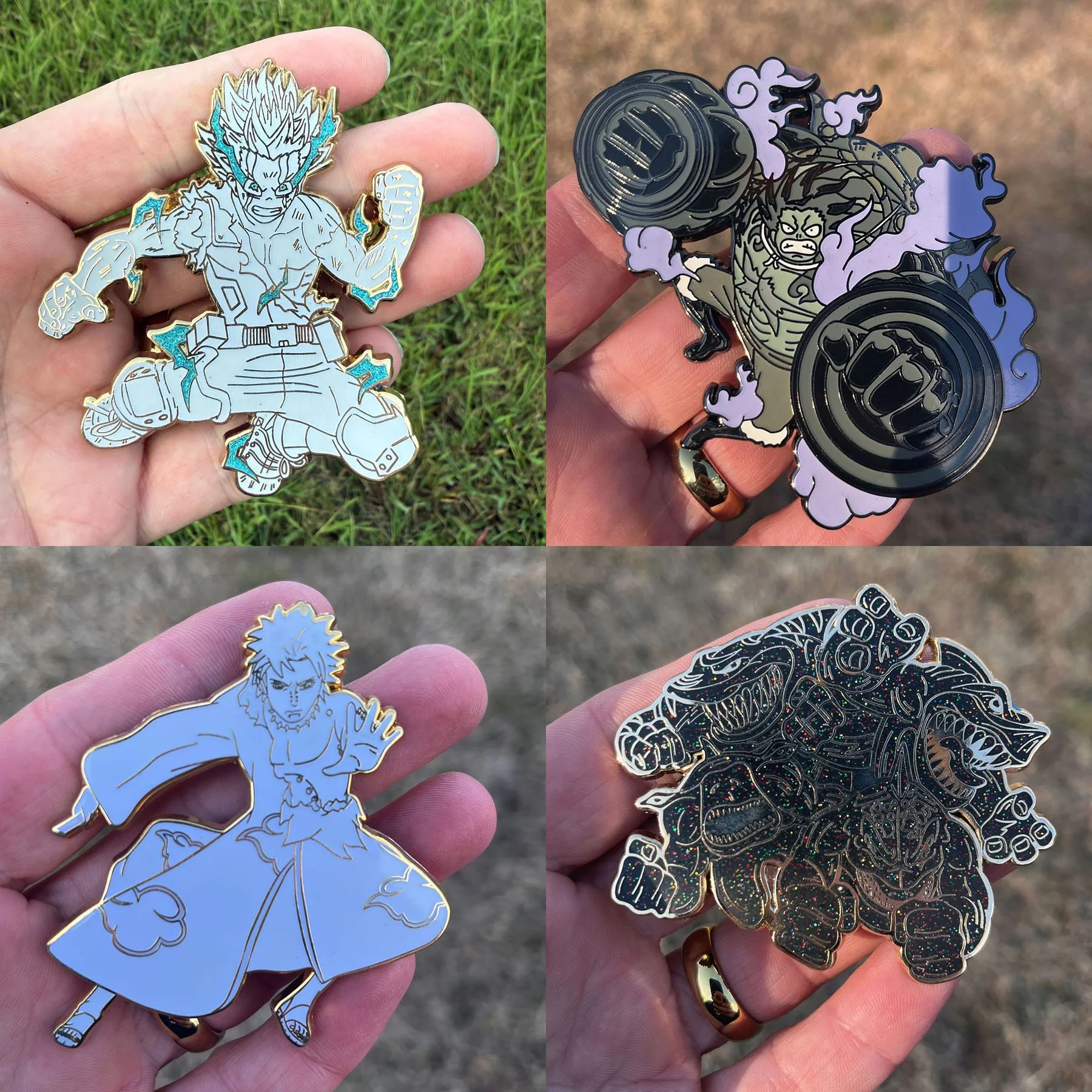 PIN VARIANTS 3.jpg
