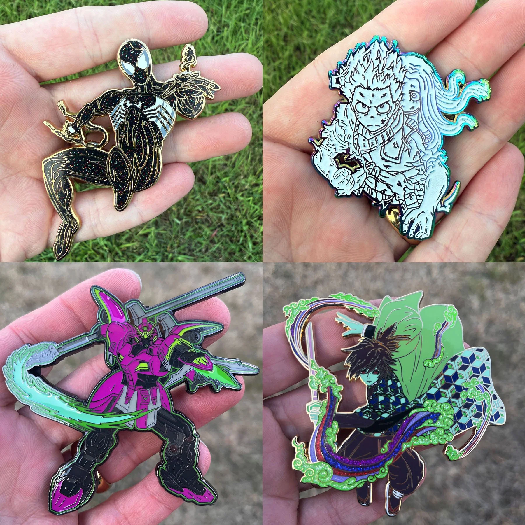 PIN VARIANTS 8.jpg