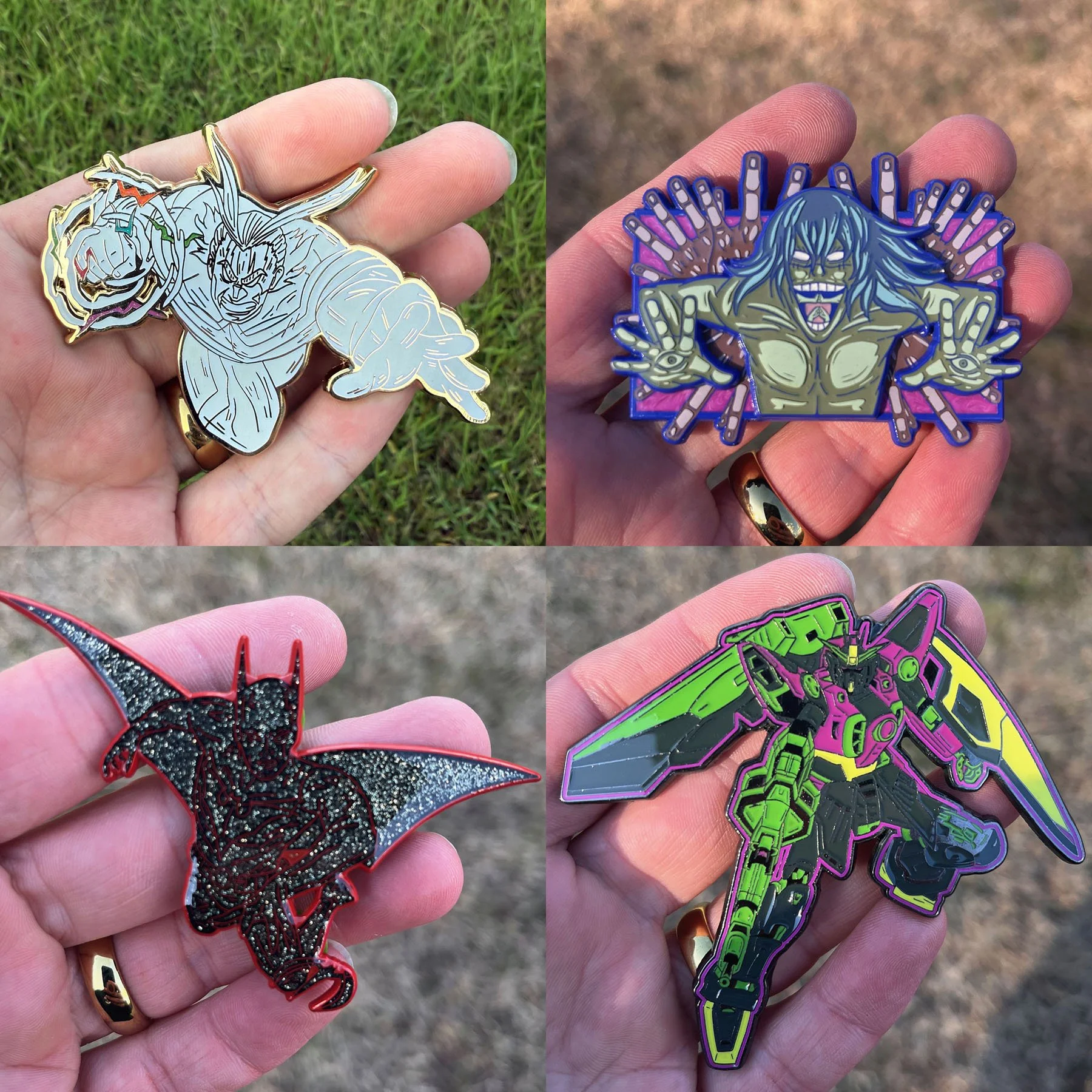 PIN VARIANTS 2.jpg