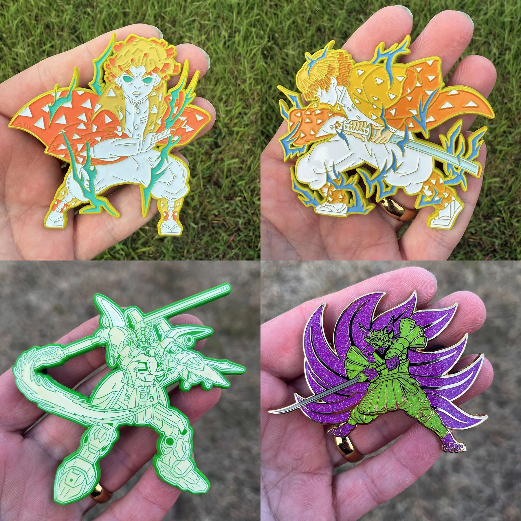 PIN VARIANTS 7.jpg