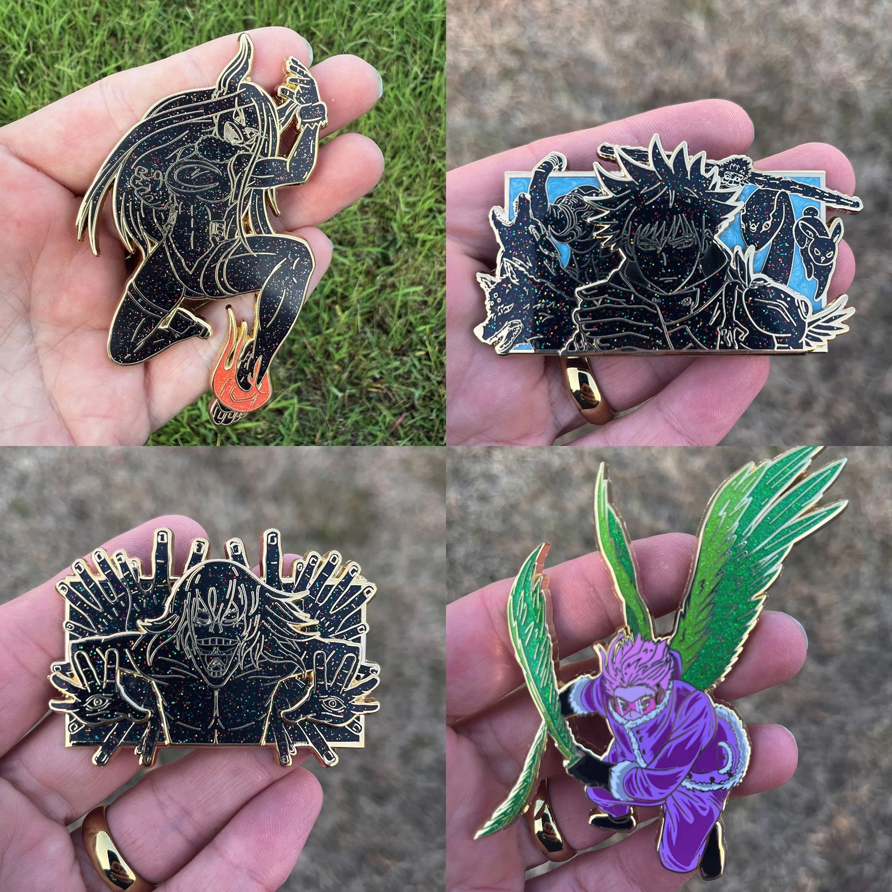 PIN VARIANTS 5.jpg