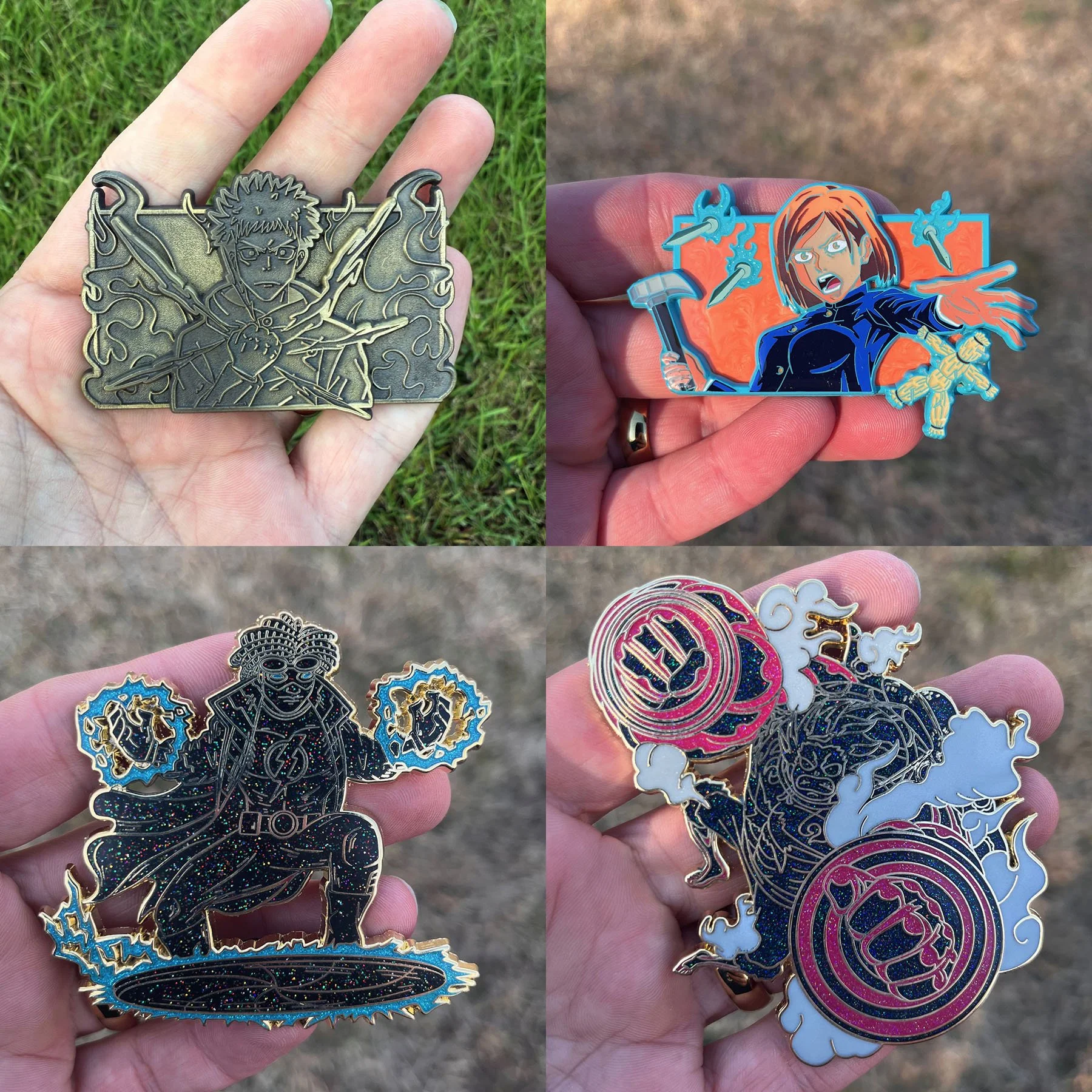 PIN VARIANTS 1.jpg