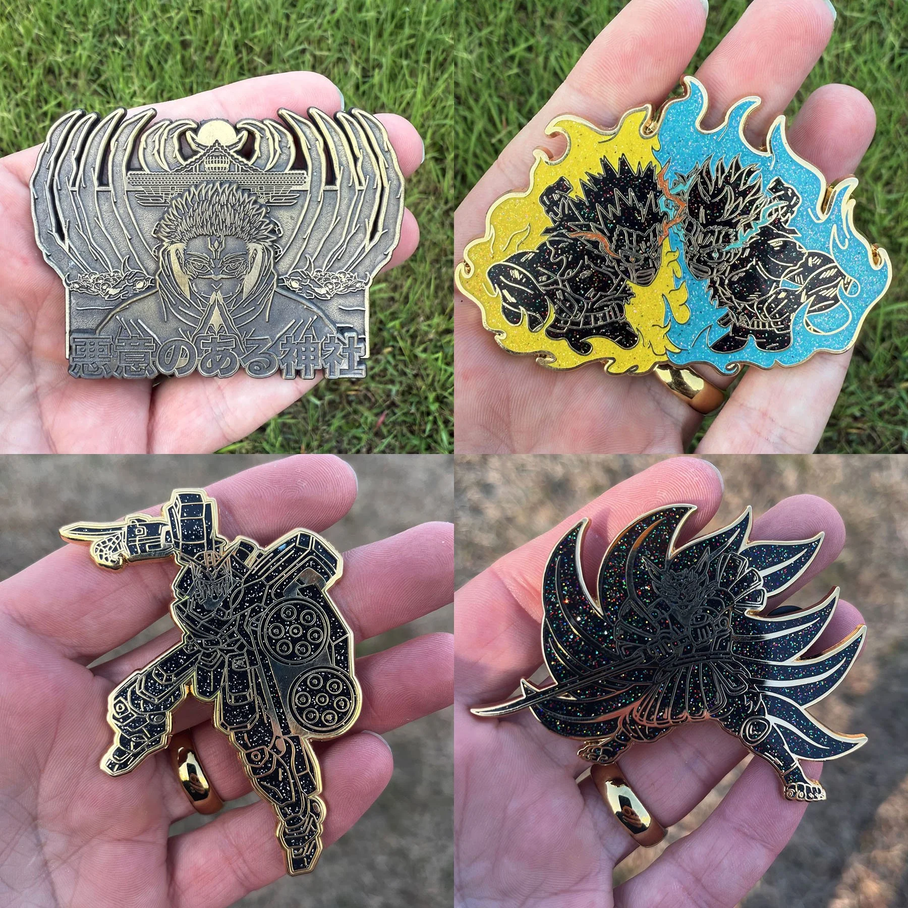 PIN VARIANTS 9.jpg