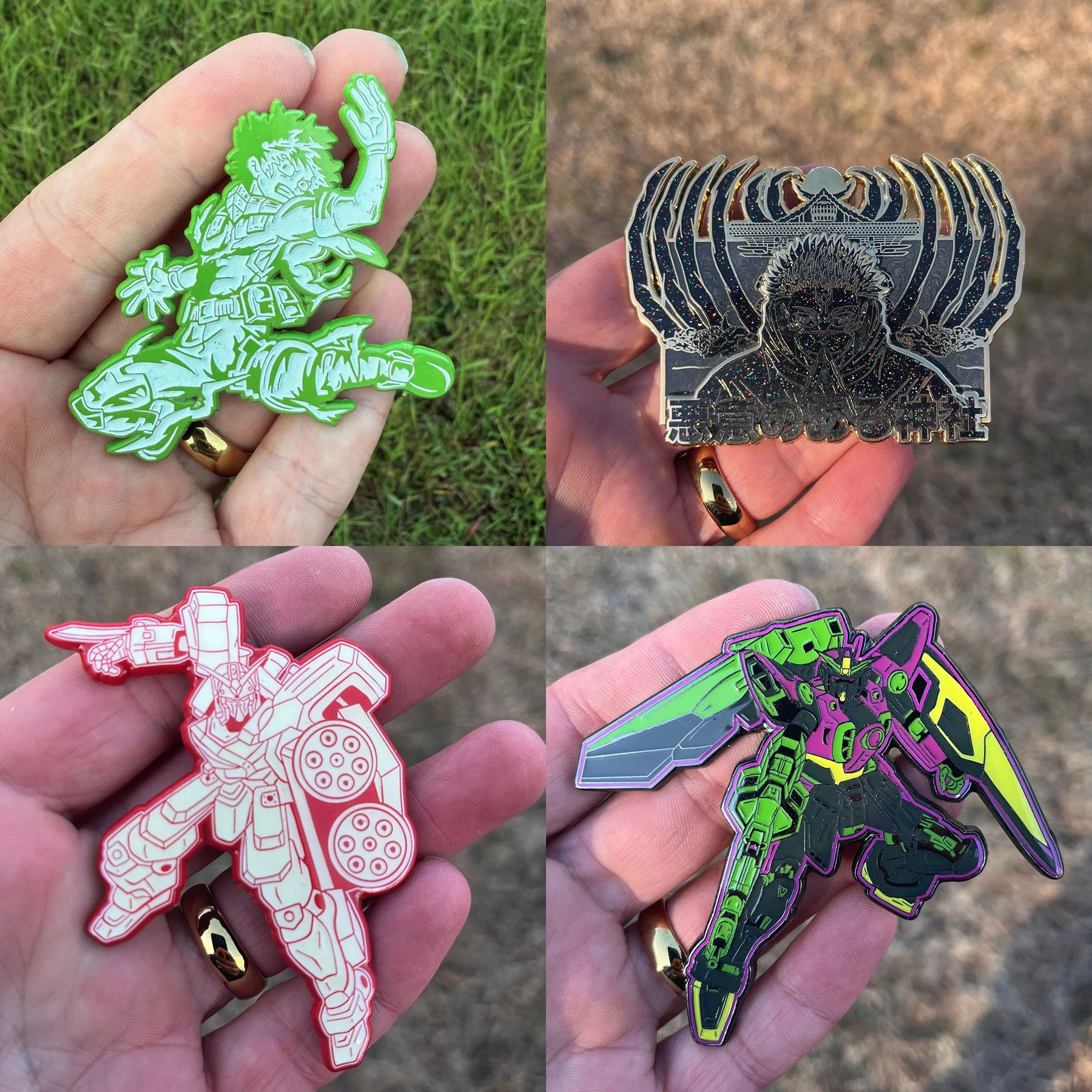 PIN VARIANTS 4.jpg