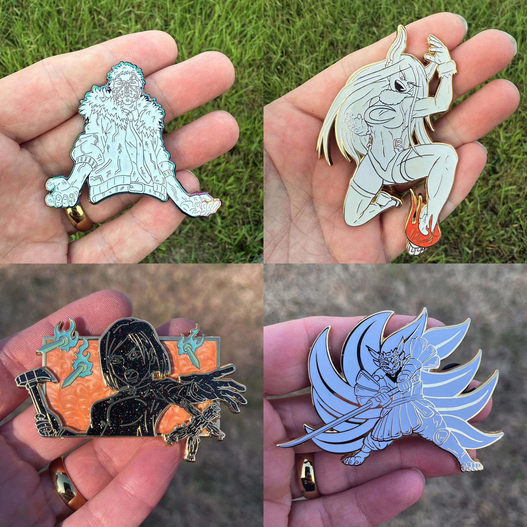 PIN VARIANTS 12.jpg