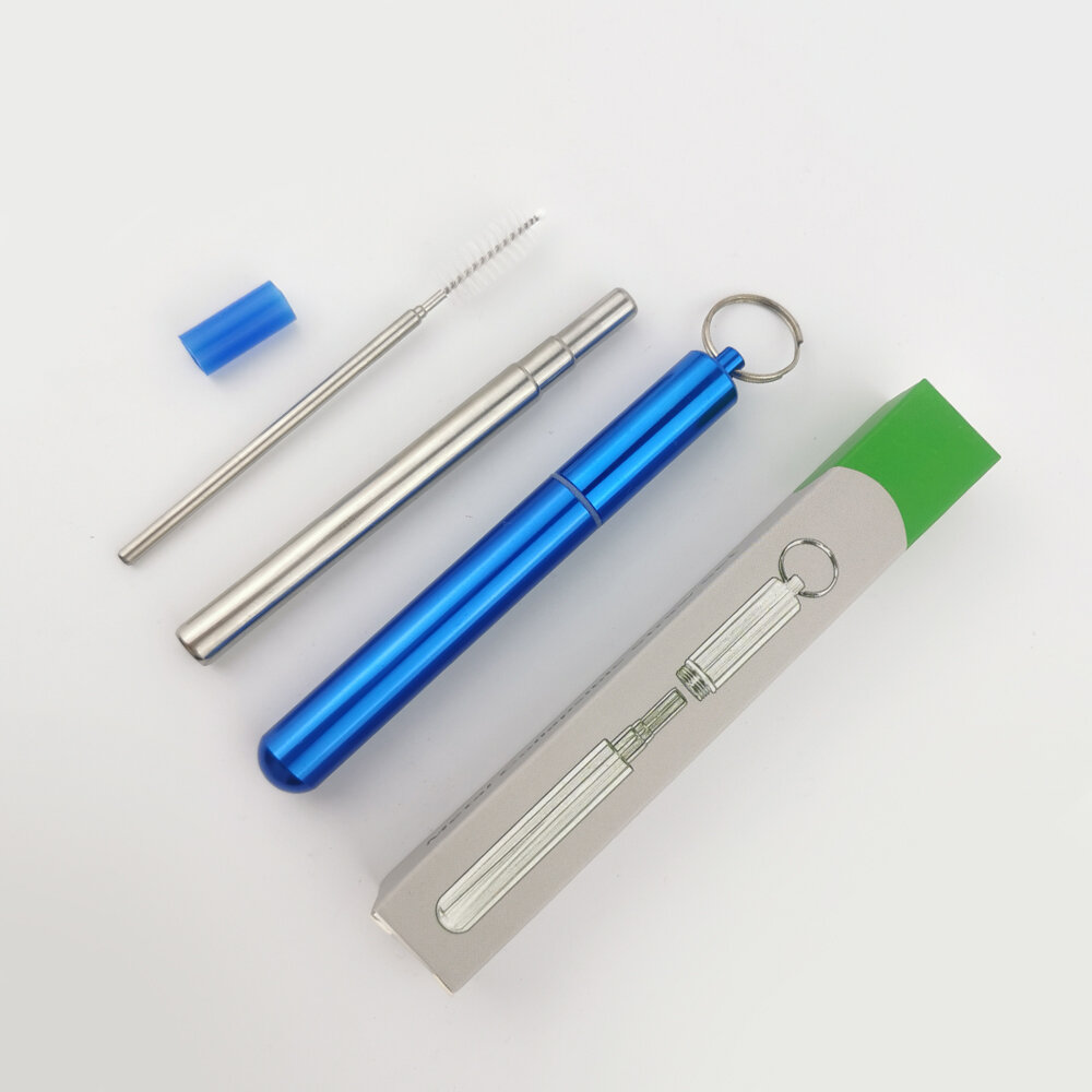 Portable-Telescopic-Stainless-Steel-Metal-Collapsible-Straw.jpg