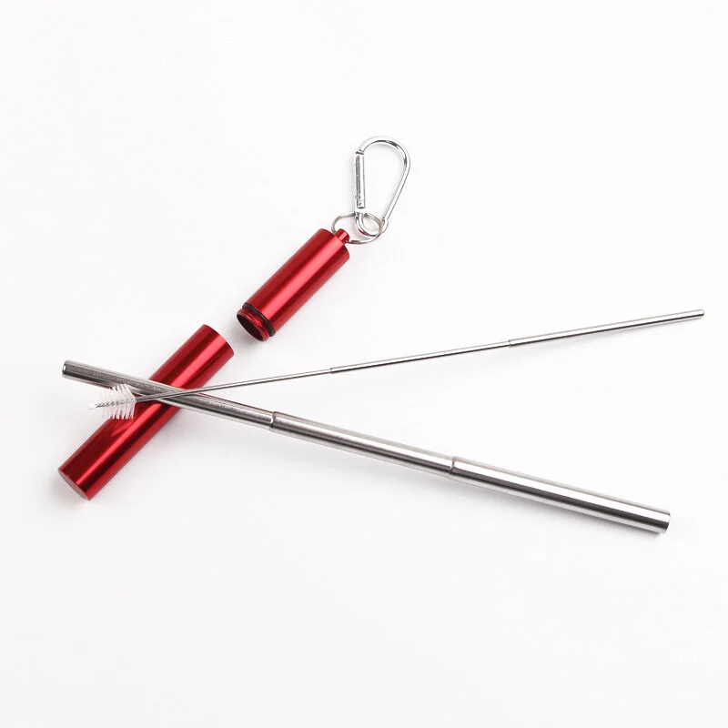 SORB3R Plegable de Acero